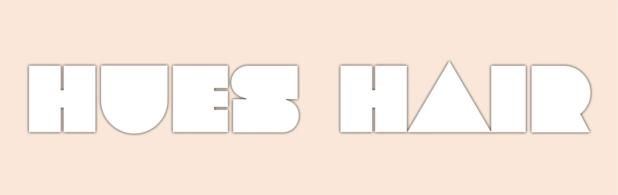Hues Hair